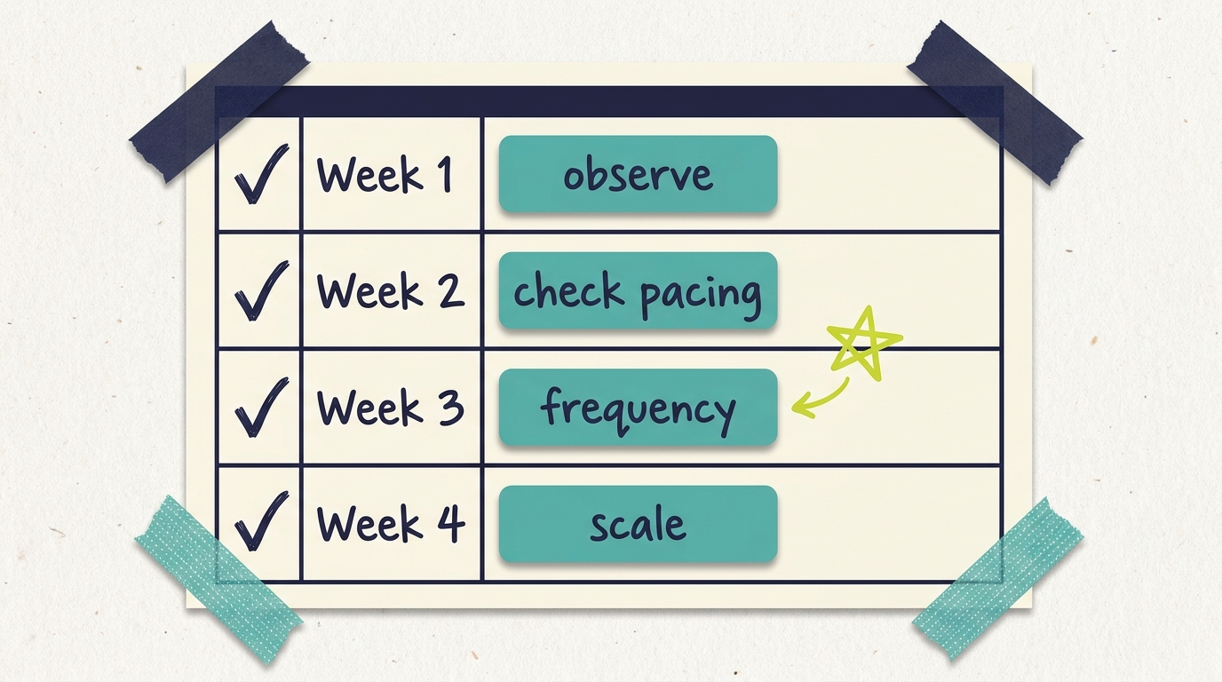 How to Read Your Adwave Dashboard - Body3