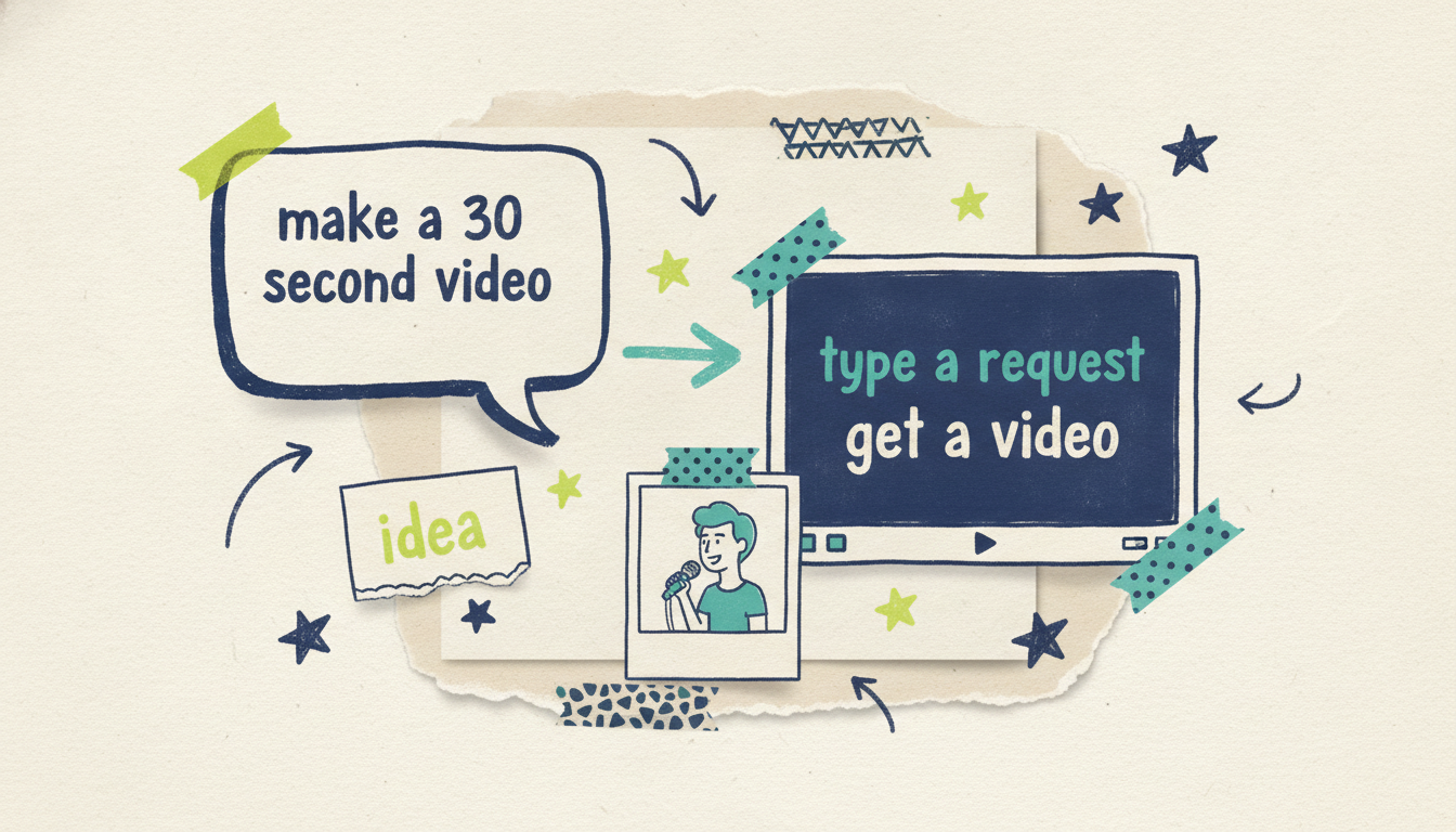 generate-videos-from-claude-mcp - Body1