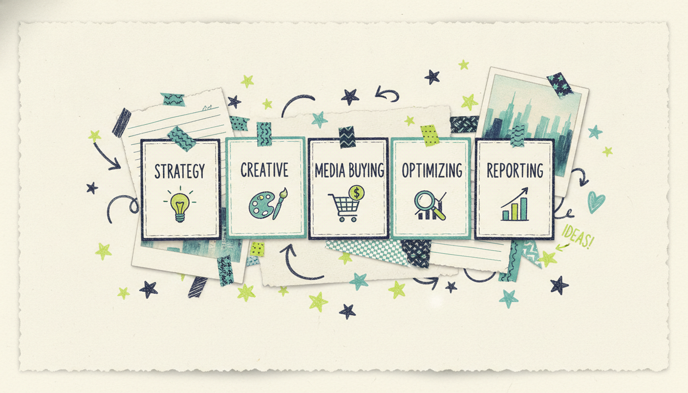 Do You Really Need a Marketing Agency? - Body1
