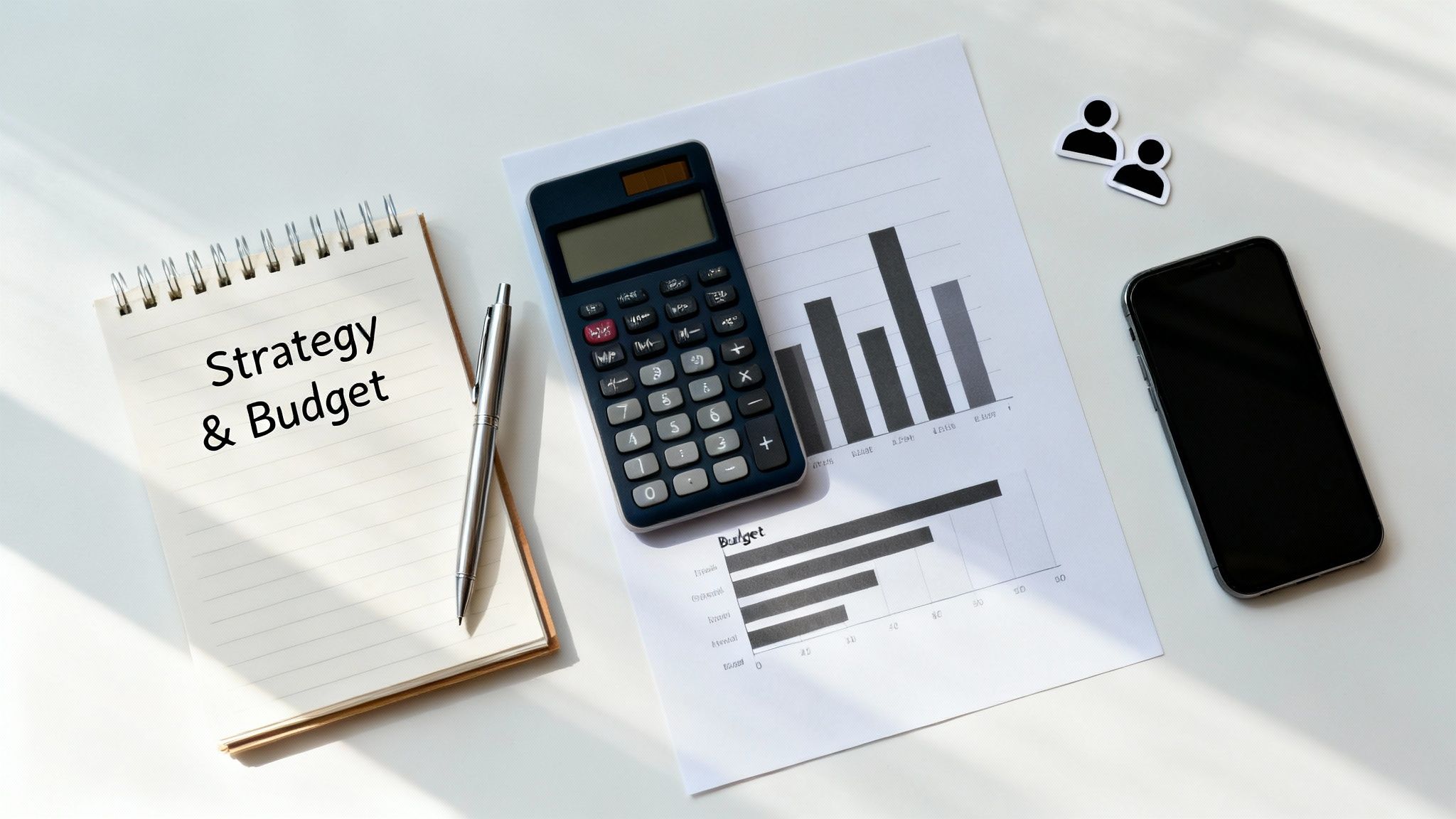 How to Buy TV Advertising for Your Business