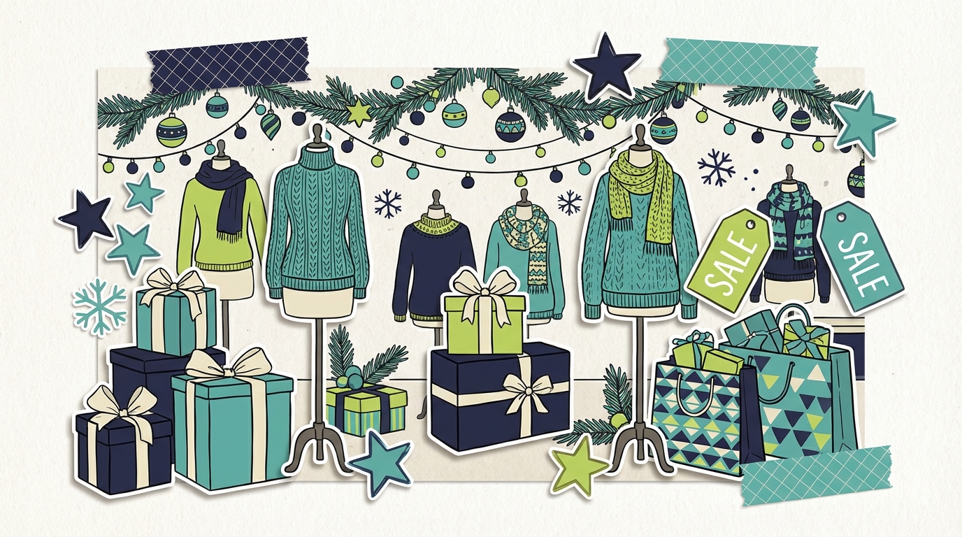 TV Advertising for Boutiques - Body3