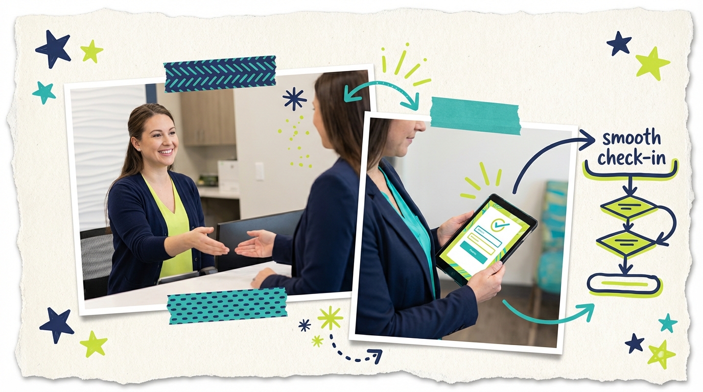 Sales Funnel for Small Business: A Beginner's Guide - Body3