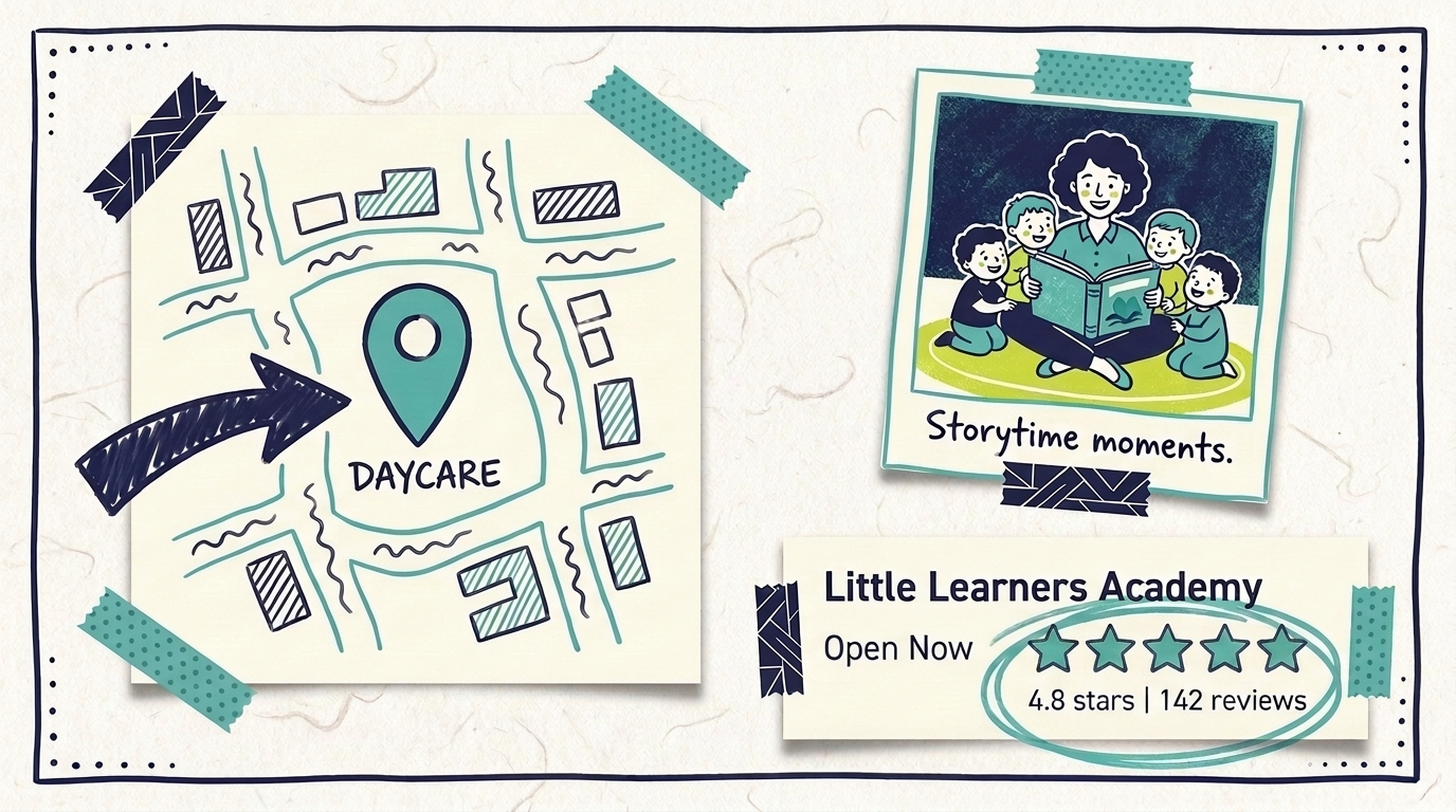 Daycare Advertising 2026 - body2