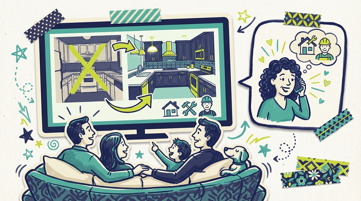 Best Advertising for Contractors - Body2