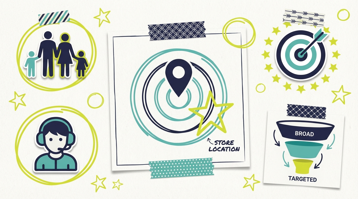 TV Advertising for Electronics Retailers - Body3