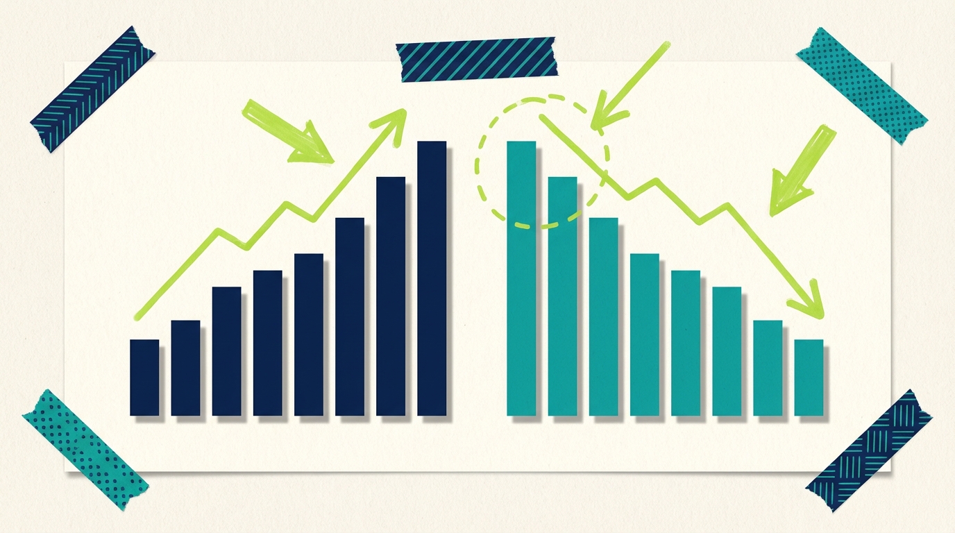 Case Study: How an Auto Dealership Drove Showroom Traffic with CTV - Body1