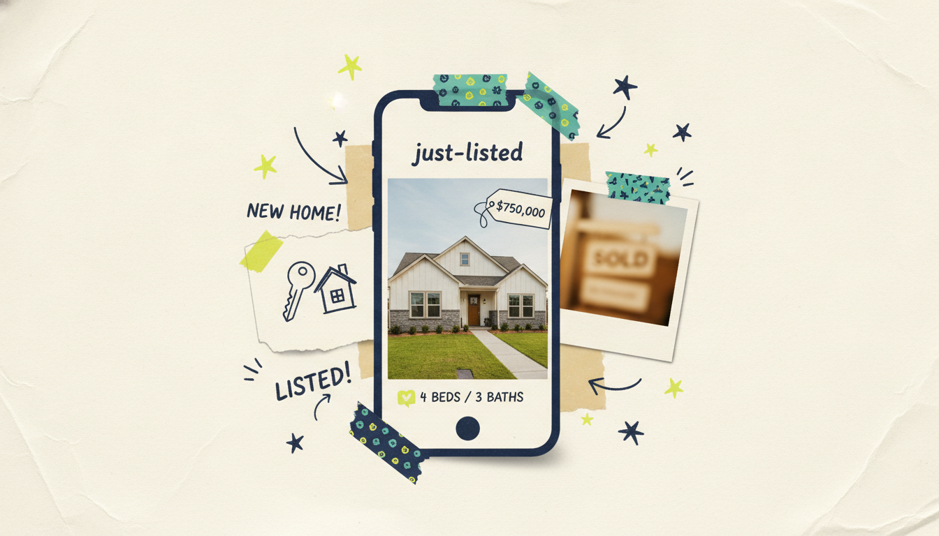 real-estate-video-maker-ai - Body1