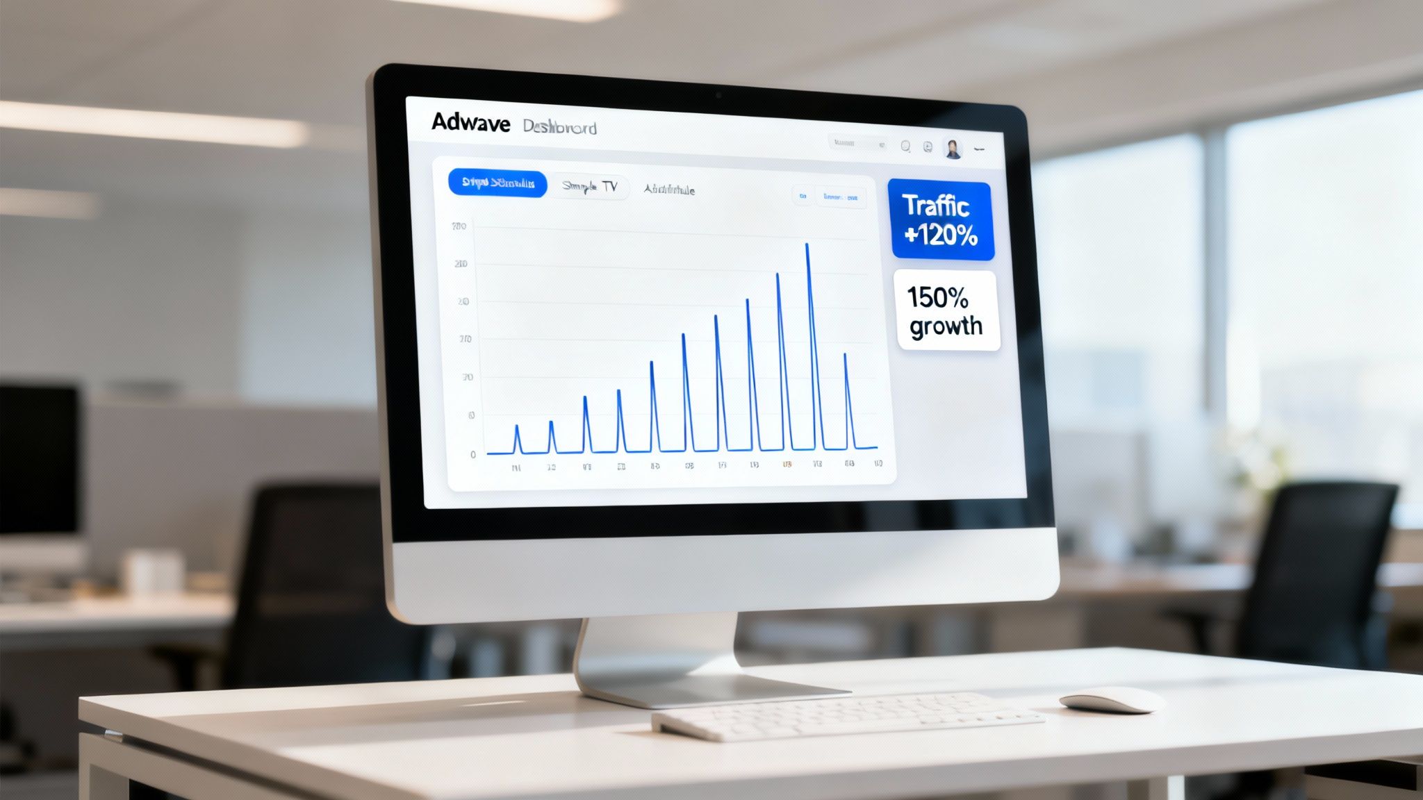 How to Measure Marketing ROI: A Practical Guide for Small Businesses