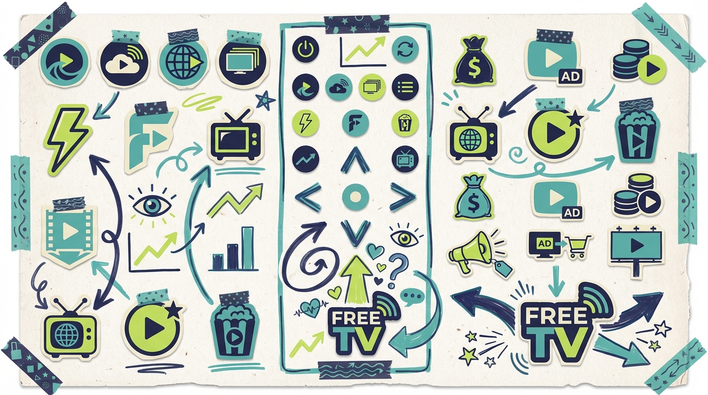 TV Advertising Trends 2026: What's Working for SMBs - Body3