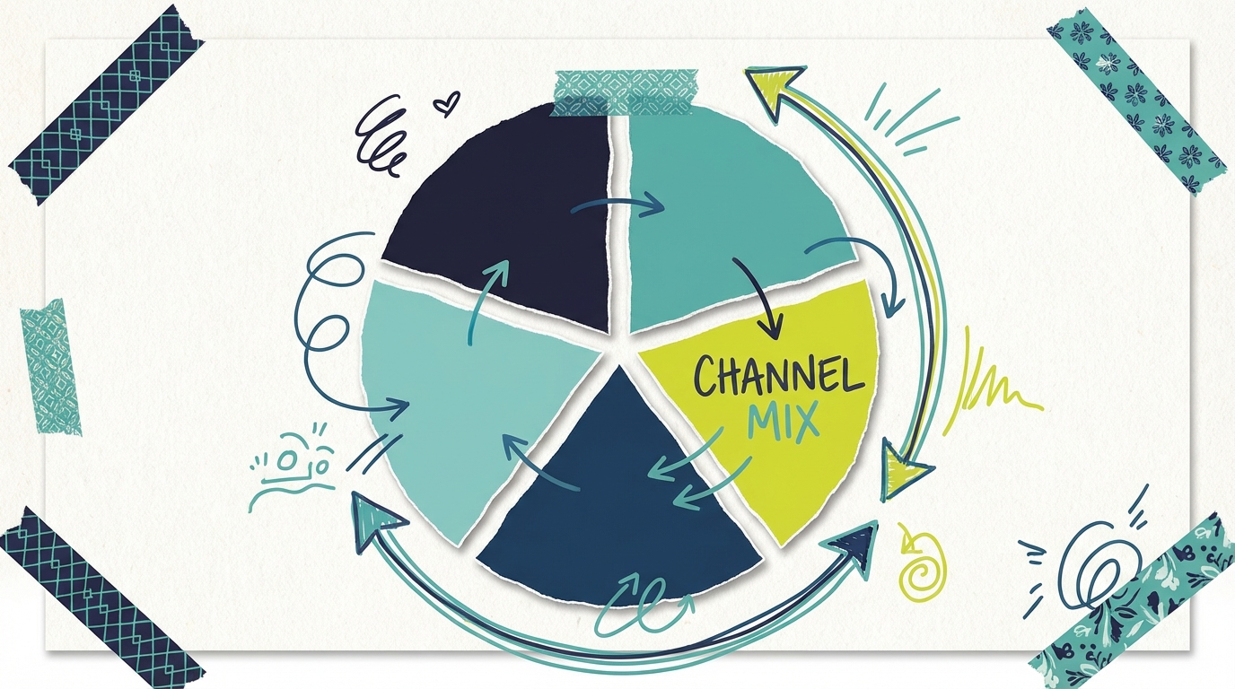 E-commerce CTV Case Study - Body2