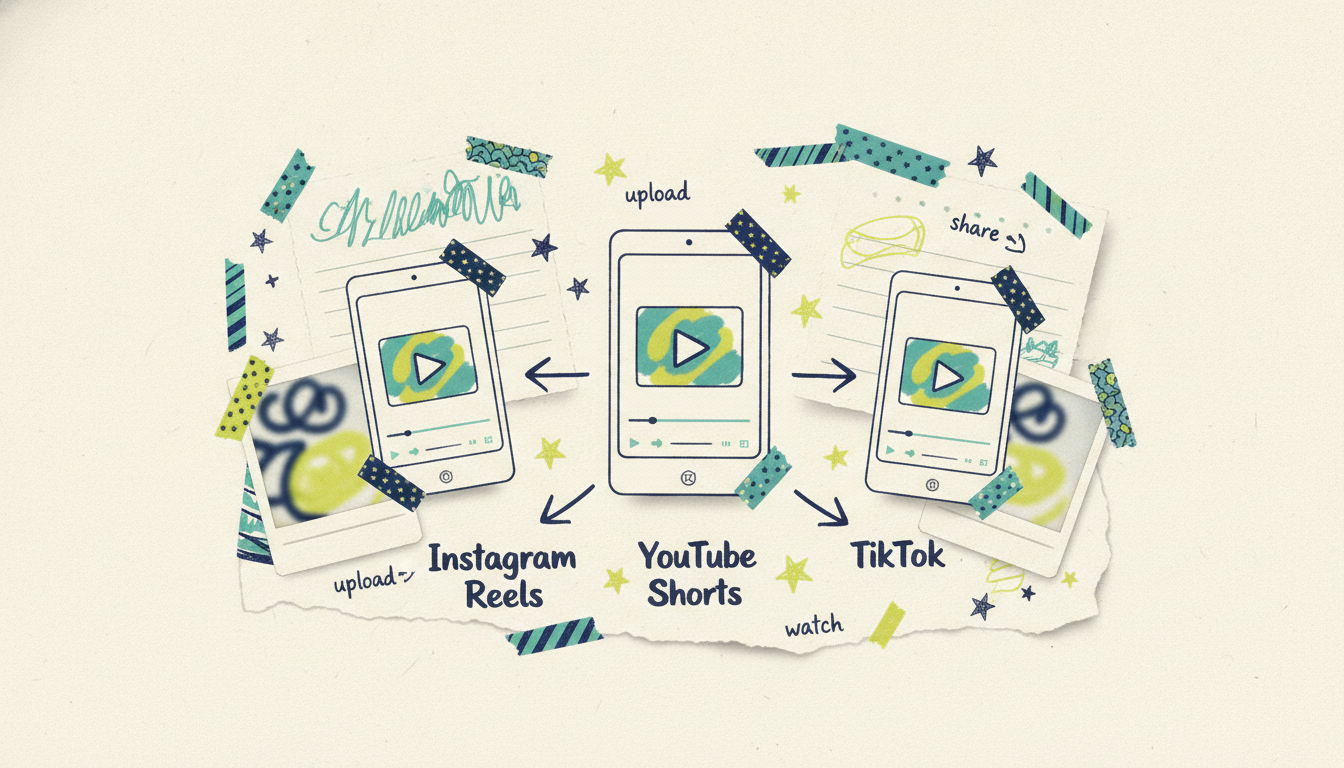how-to-make-instagram-reels-with-ai - Body3