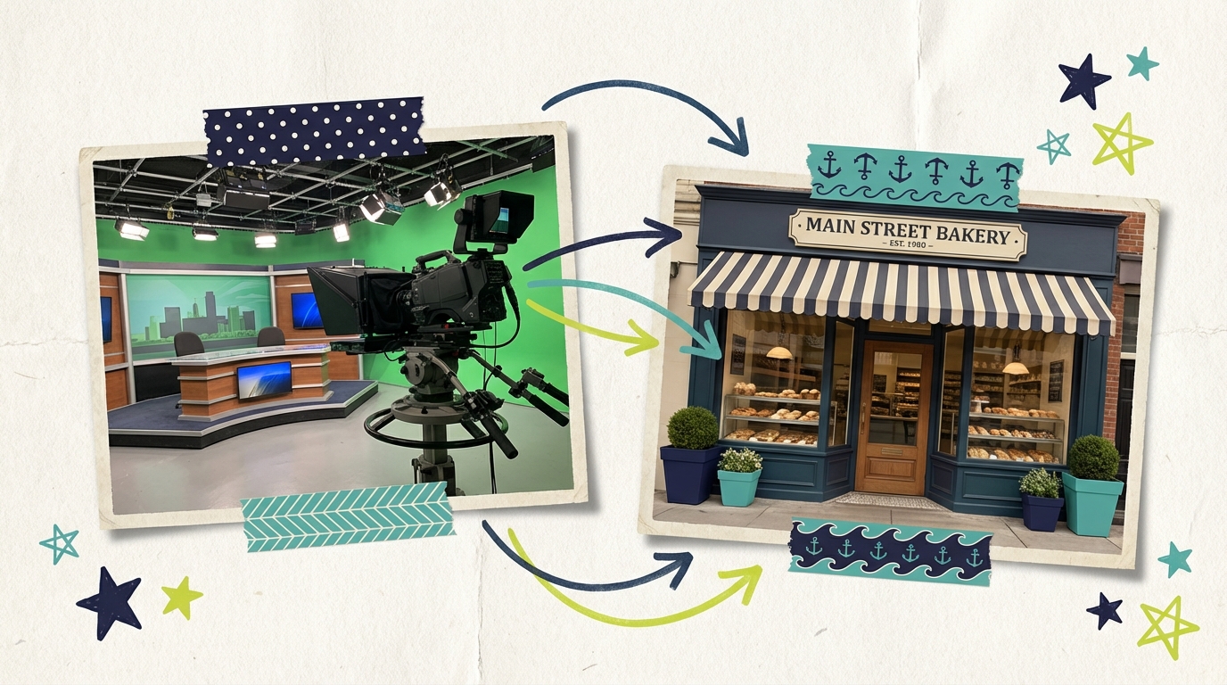 Super Bowl Advertising Alternatives for Small Business - Body2