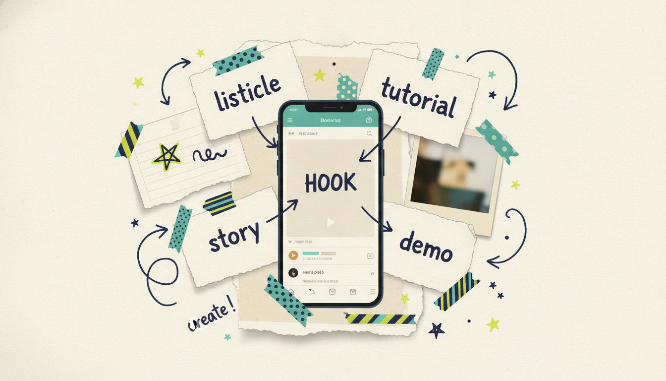 how-to-make-tiktok-videos-with-ai - Body1