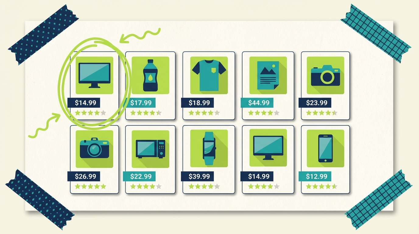 Best Advertising for E-commerce Stores - Body1