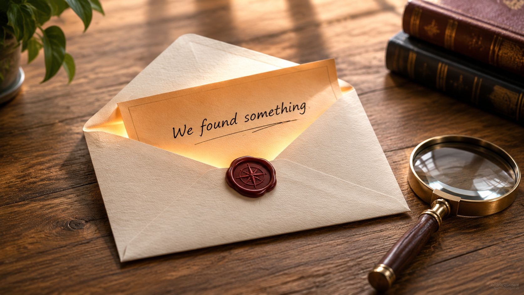 Cold Email Outreach: Templates That Get Replies in 2026