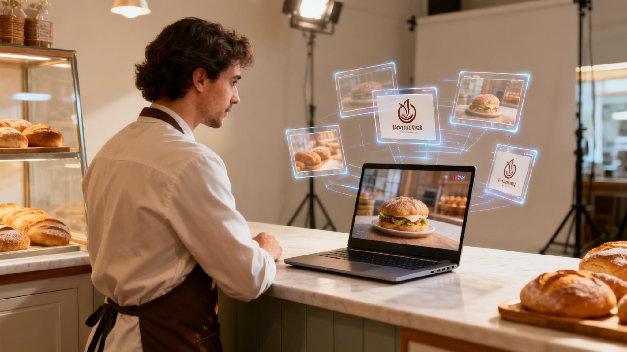 10 Powerful CTV Advertising Examples and Strategies to Copy in 2026