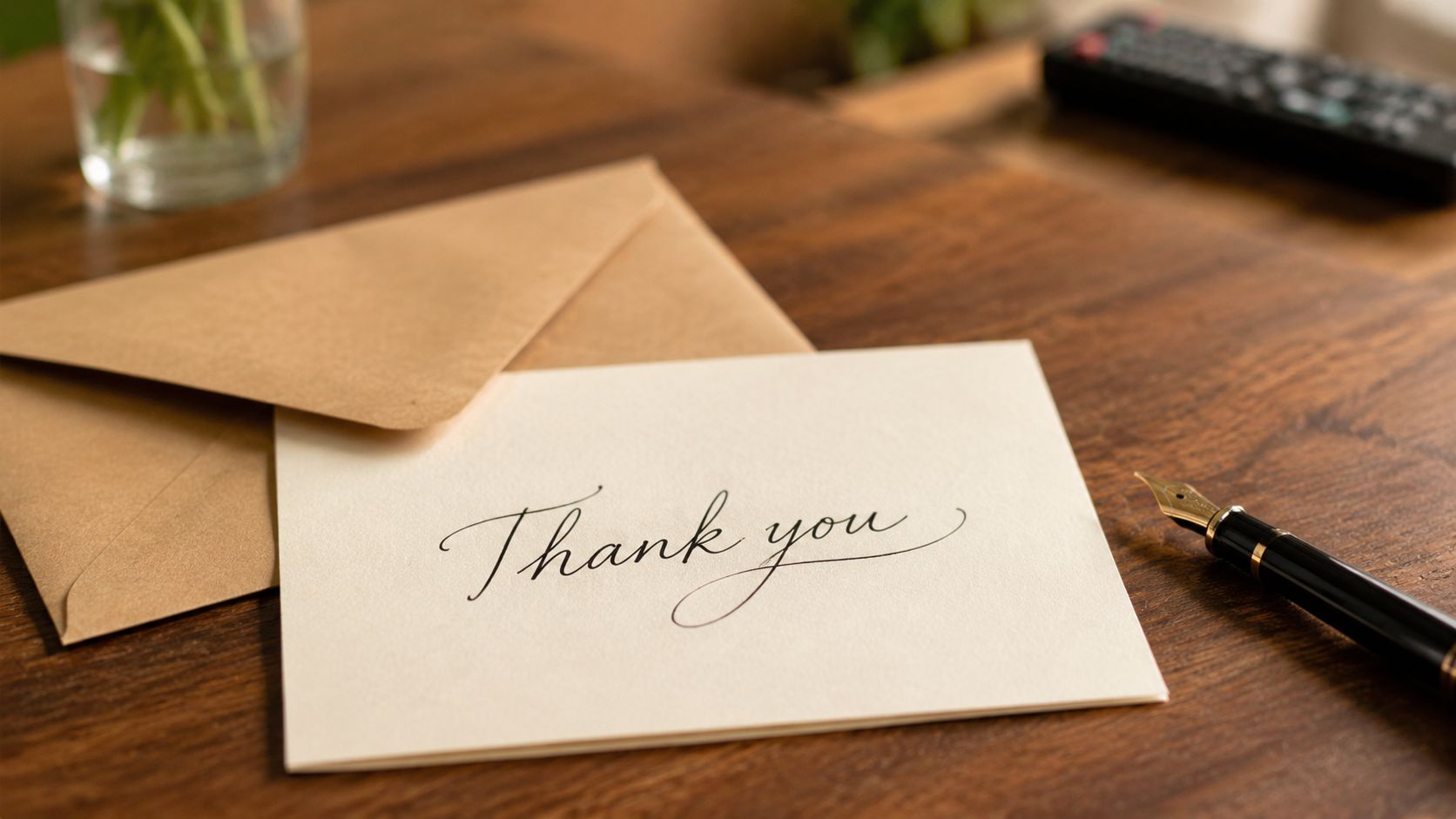 Surprise and Delight: Small Gestures That Create Brand Advocates in 2026