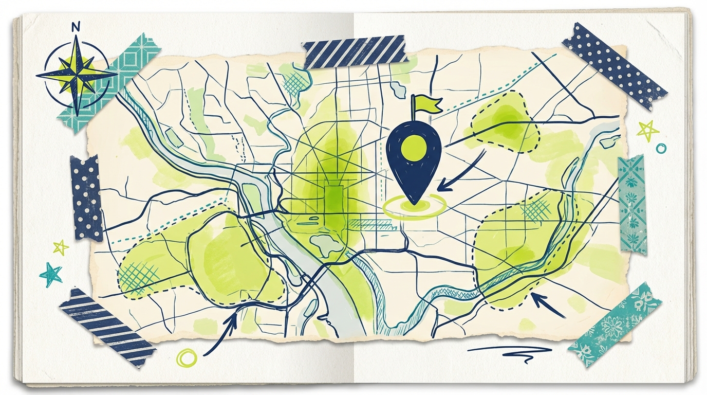 Understanding Your Adwave Campaign Dashboard and Analytics - Body3