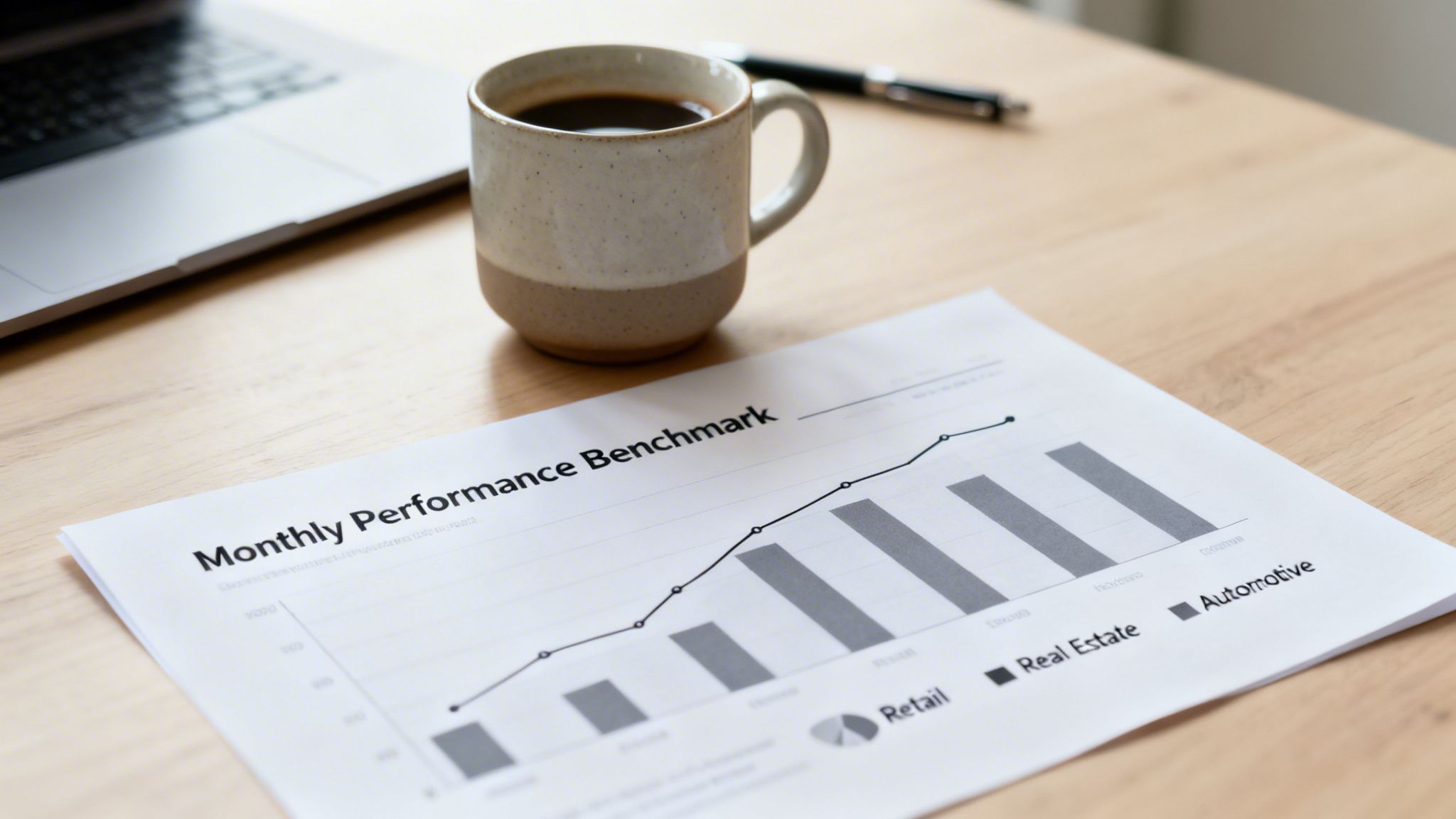 10 Email Newsletter Ideas That Keep Subscribers Engaged in 2026