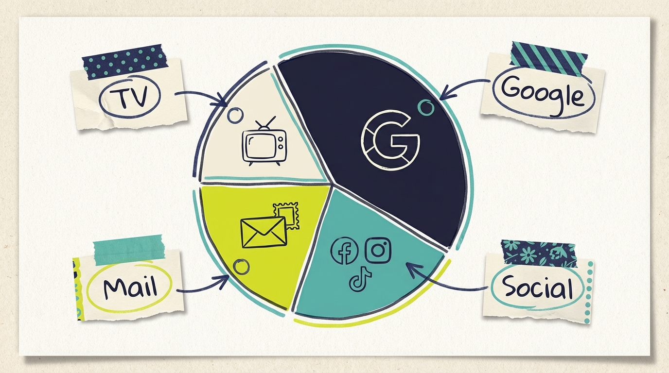 Dental Advertising Get More Patients - Body3