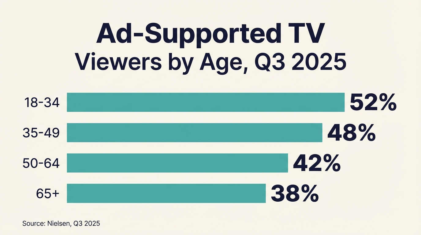 Age Demographics V2