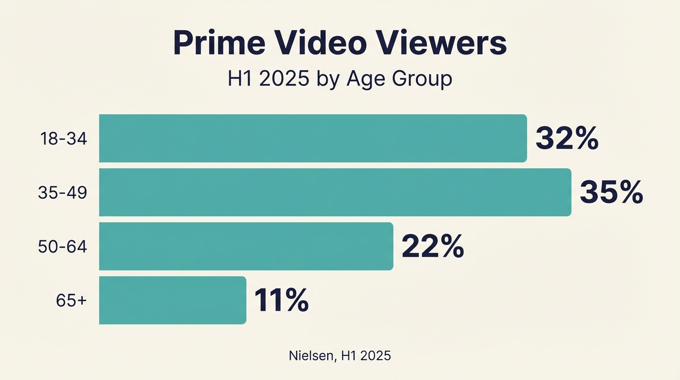 Age Demographics V2