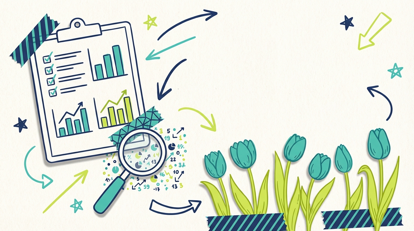 Spring Marketing Ideas for Local Business - Body3