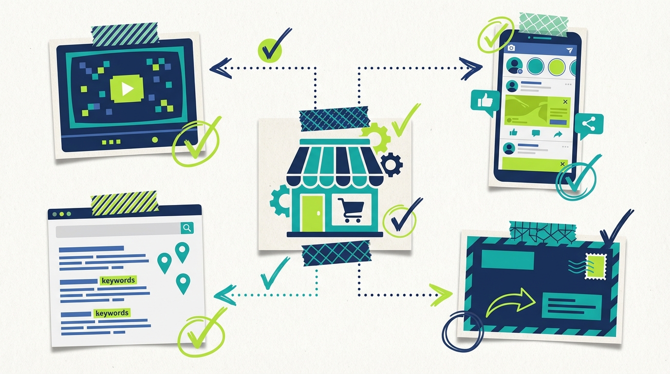 How to Reach Customers Near Me - Body3