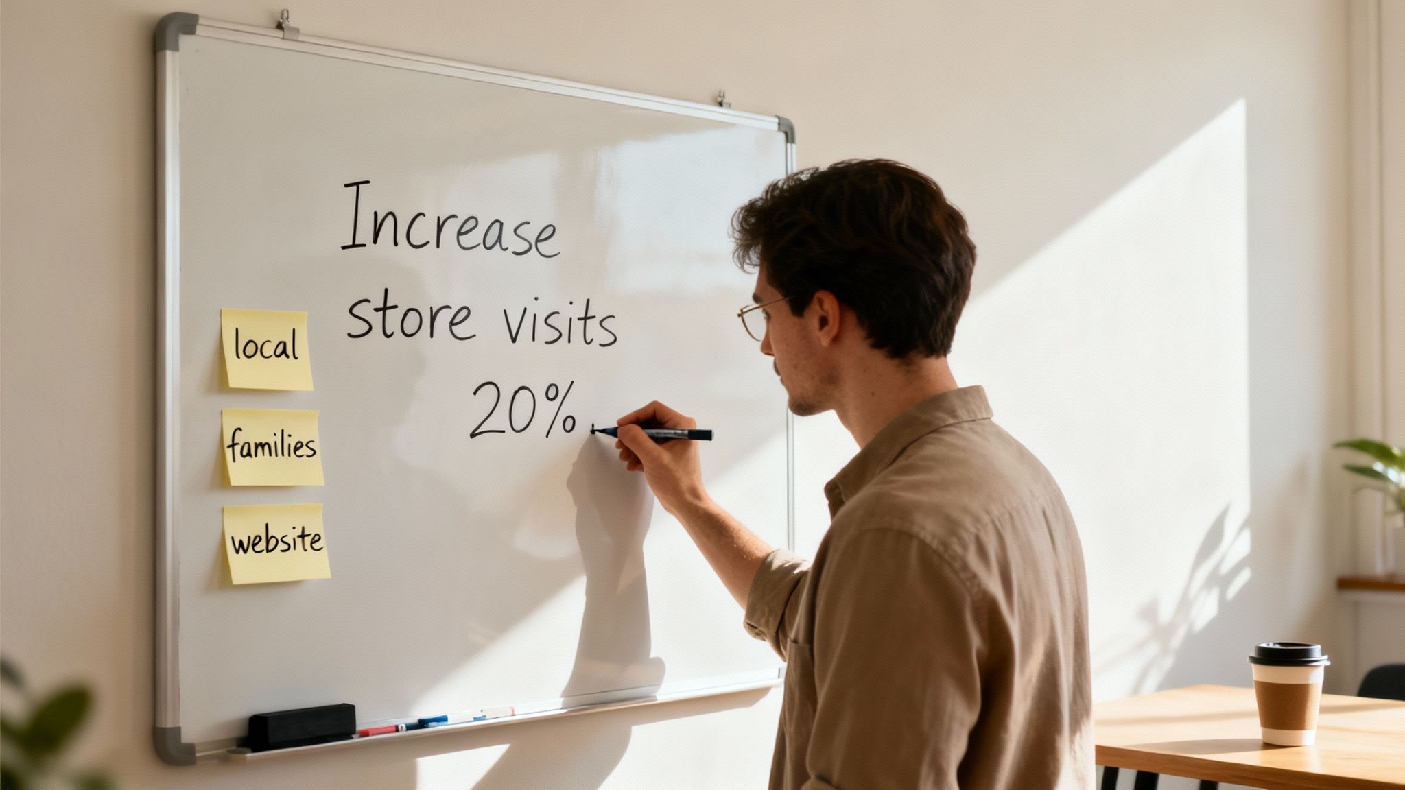 How to Make a Commercial: A Practical Guide for High-Impact Ads