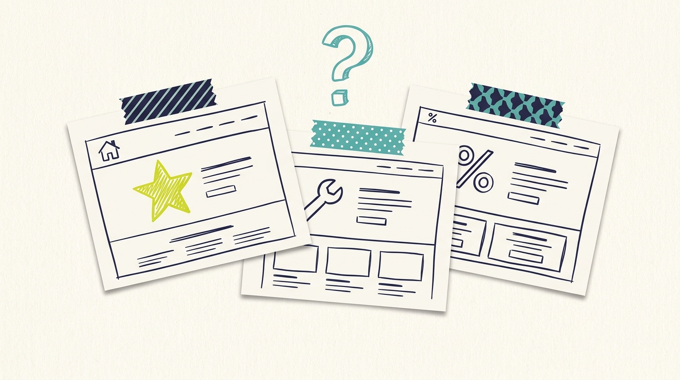 Preparing Your Website for Your Adwave Ad - Body3