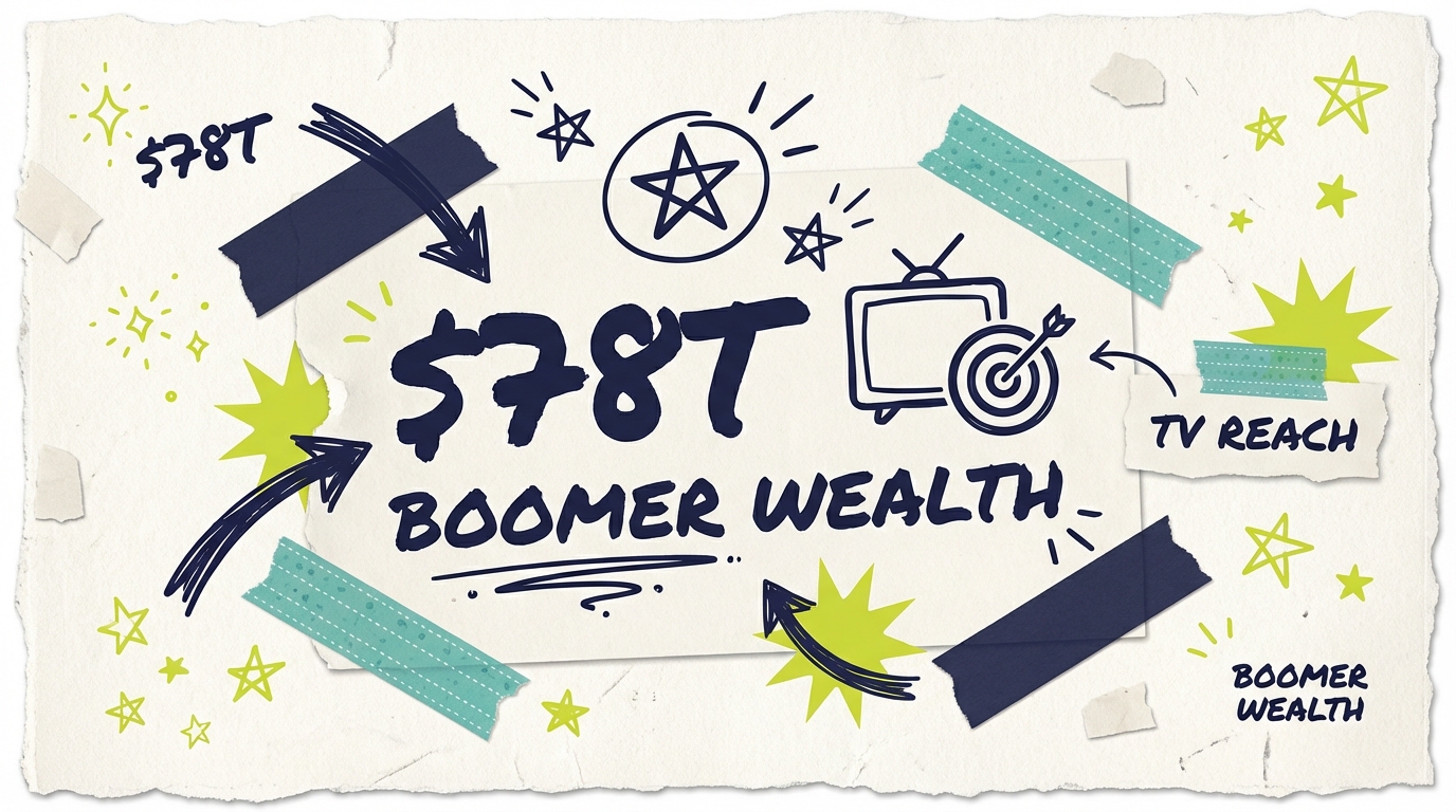 Business Opportunity