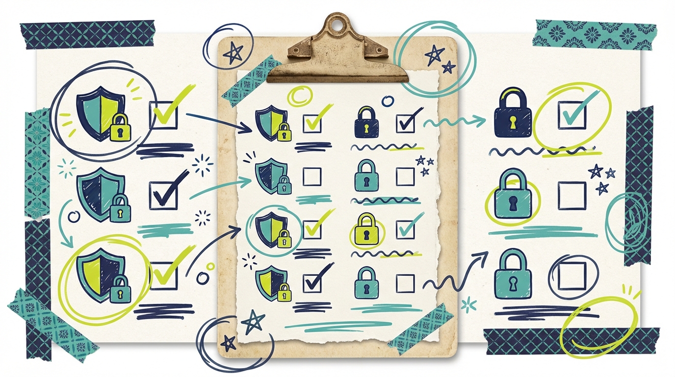 Voter Data Onboarding: Matching Your Lists to TV Audiences - Body3