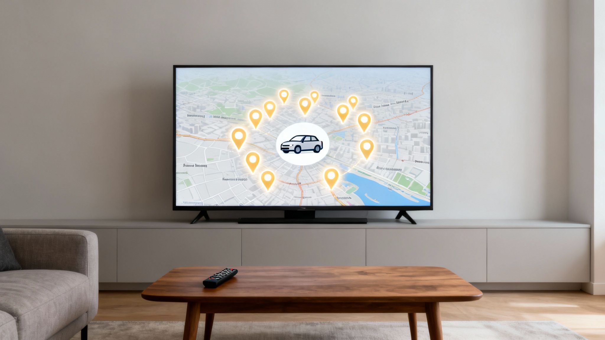 10 Proven Strategies for the Best Advertising for Car Dealerships in 2026