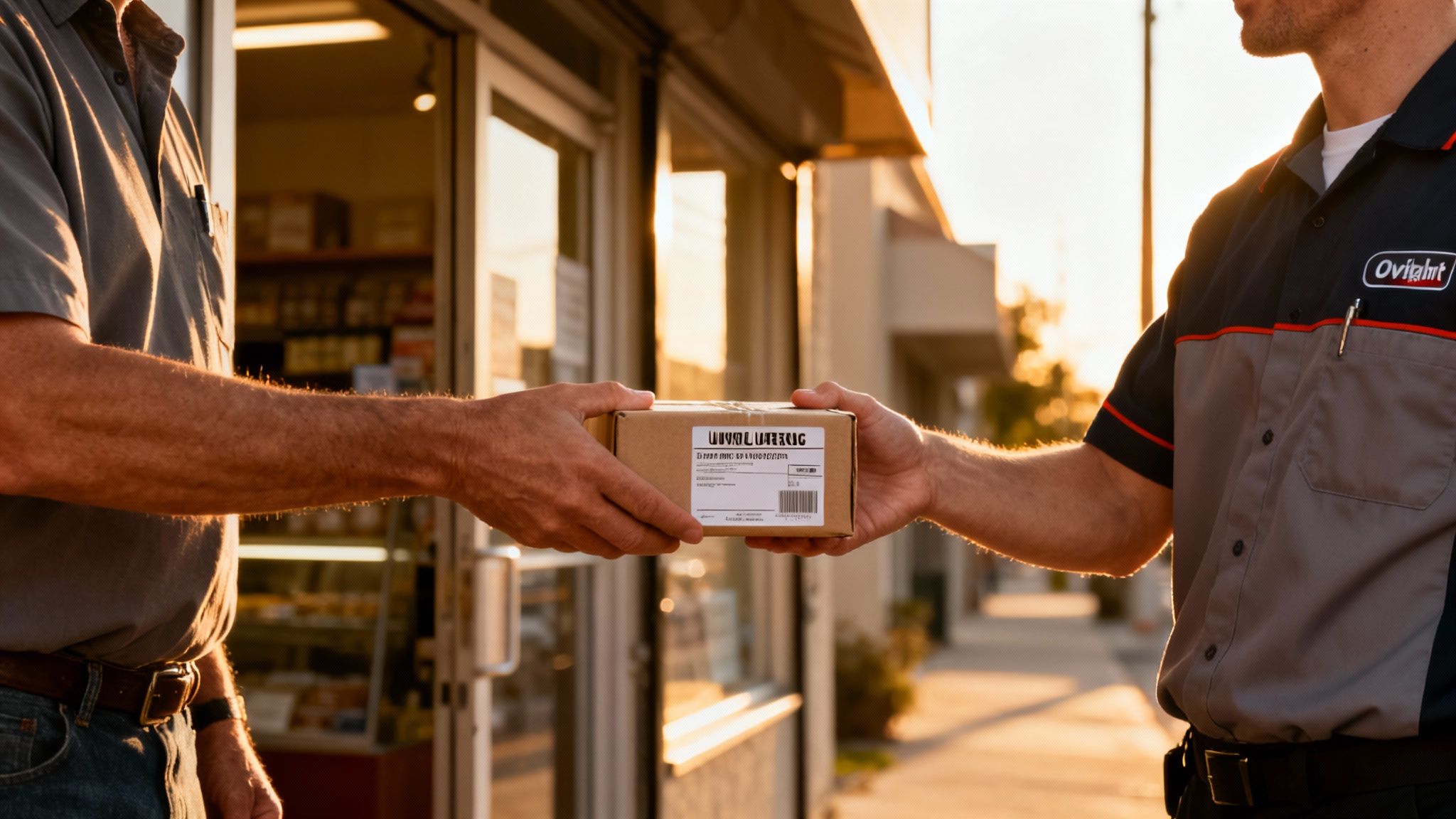 10 Iconic TV Ad Examples That Small Businesses Can Recreate in 2025