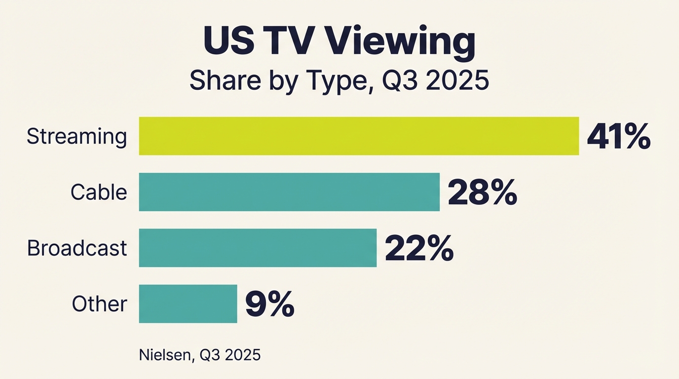 Platform Comparison V2