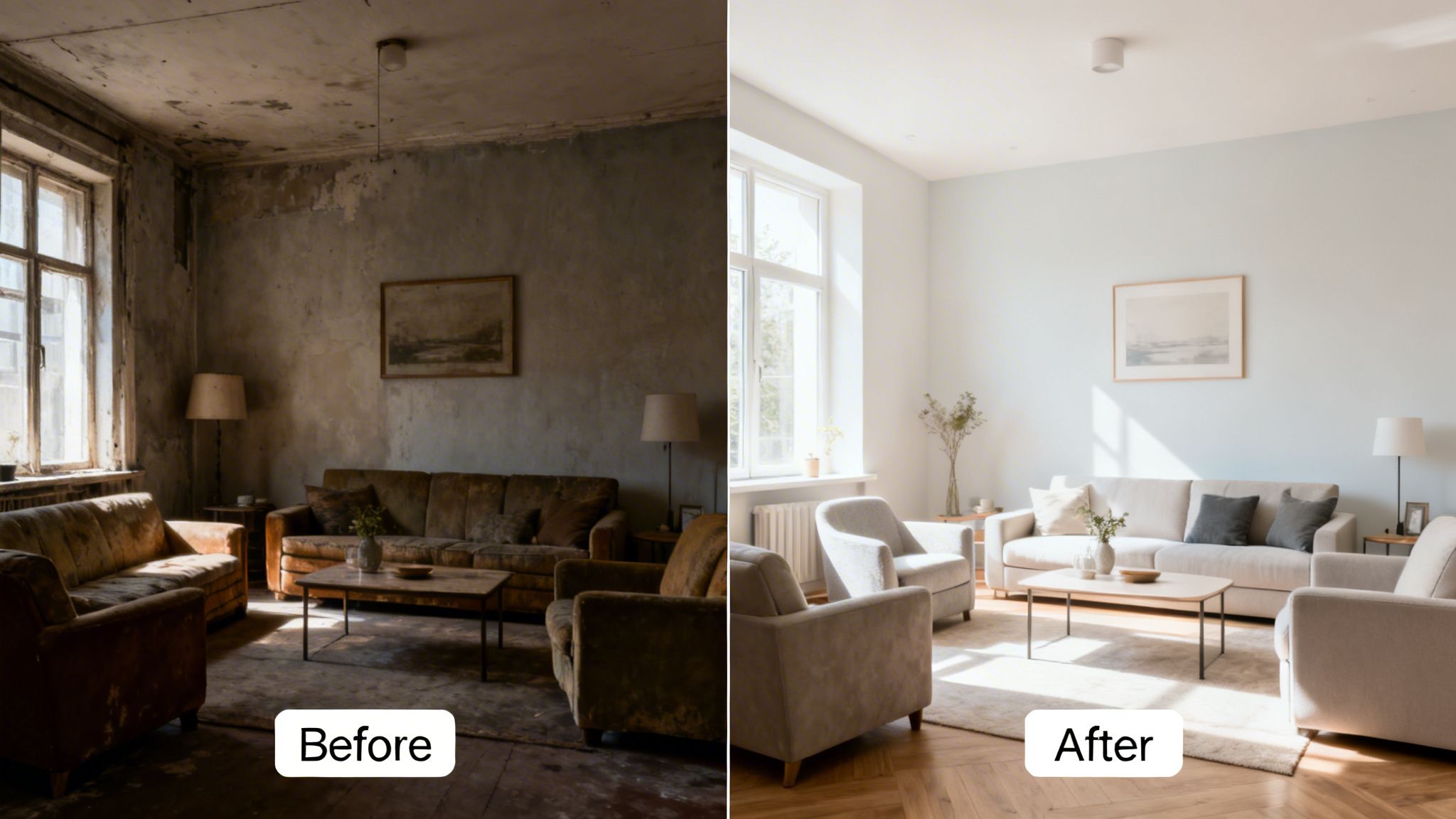 Google Business Profile Photos: What to Upload for Maximum Impact in 2026