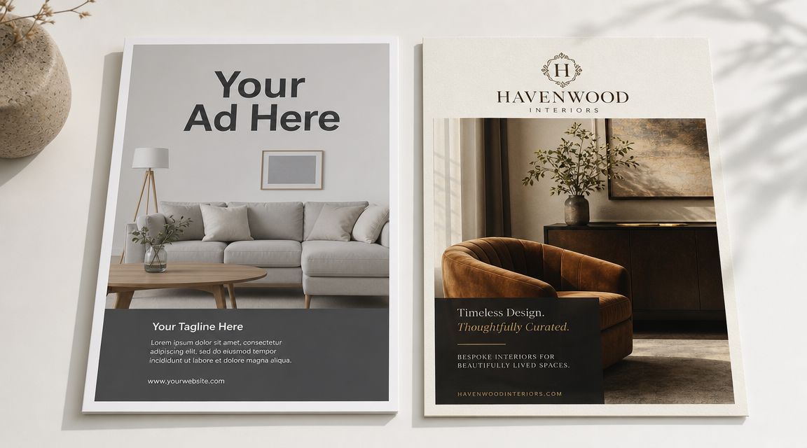 8 TV Ad Cons for SMBs & How to Beat Them in 2026