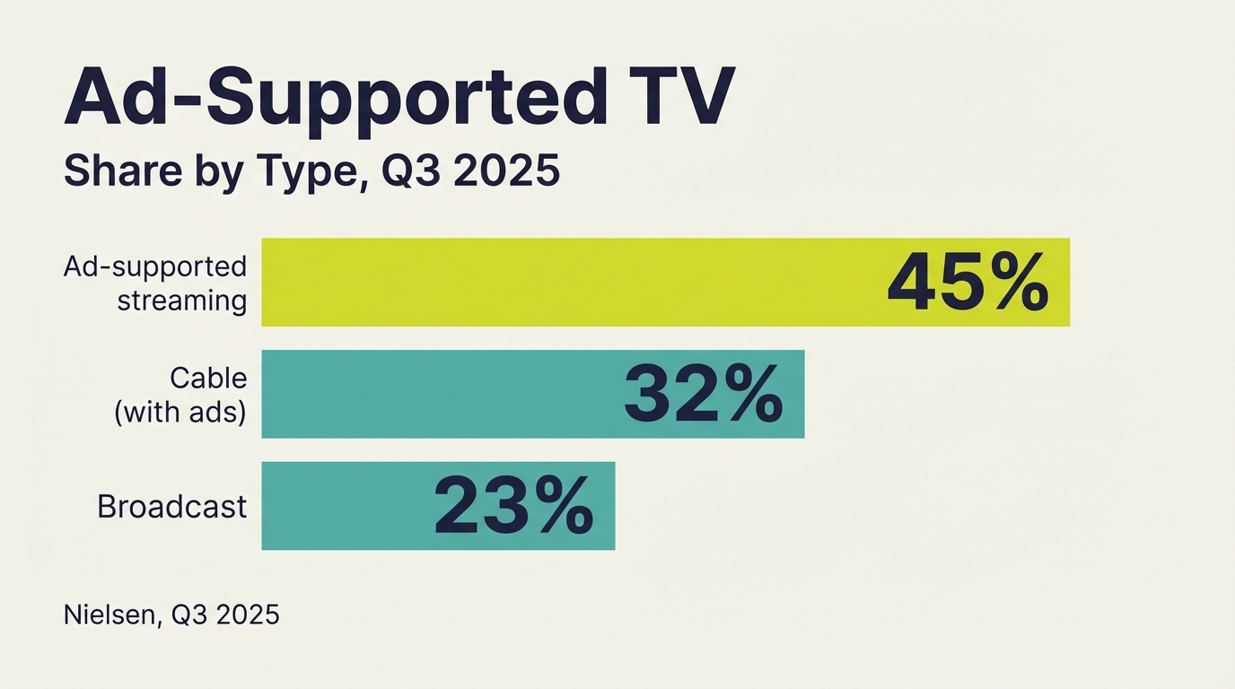 Platform Comparison V2