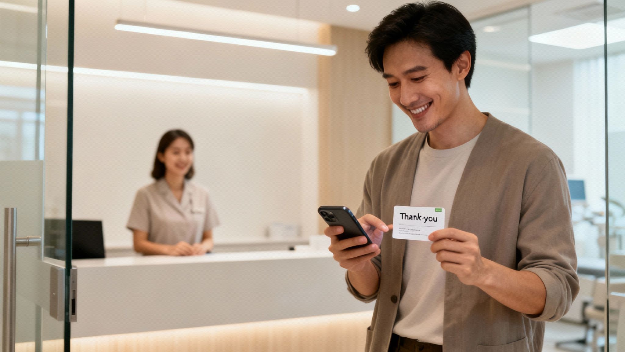 How to Market Dental Practice: A Practical Guide to Filling Your Schedule