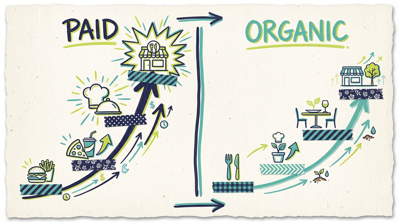 Best Advertising for Restaurants - Body2