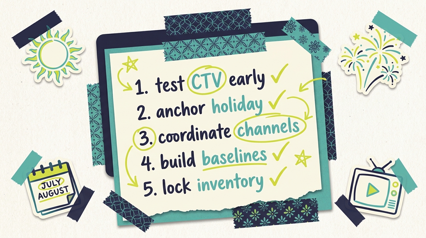2026 Summer Advertising Trends for Small Business - Body3