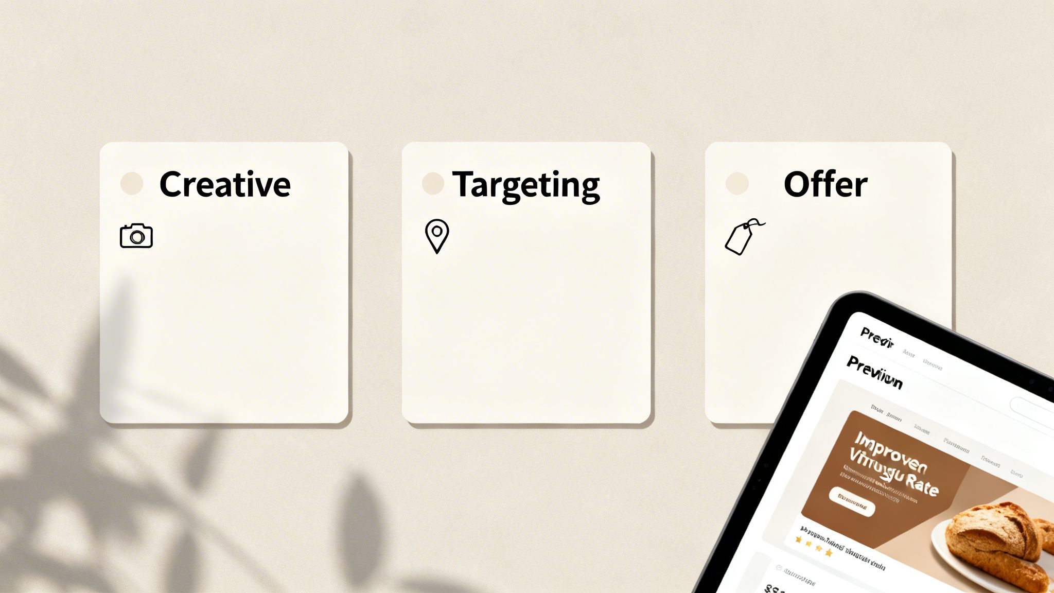 What Is View Thru Rate and Why It Matters for Your Business
