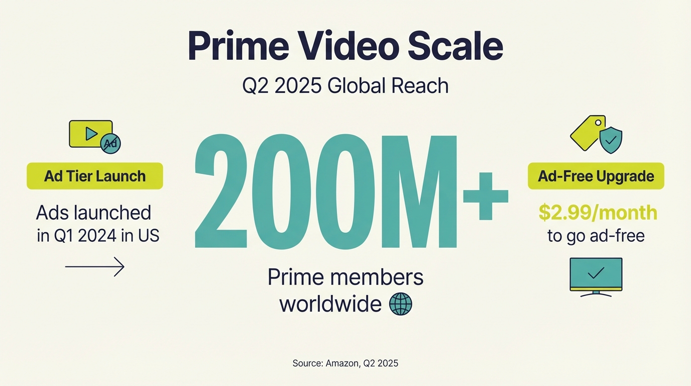 Business Opportunity V2