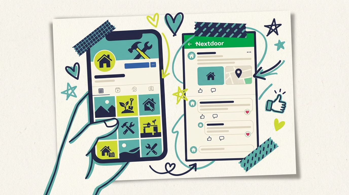 Electrician Advertising (2026) - Body2