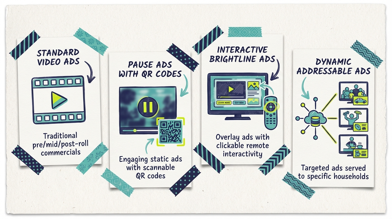 Sling TV Advertising Guide - Body1