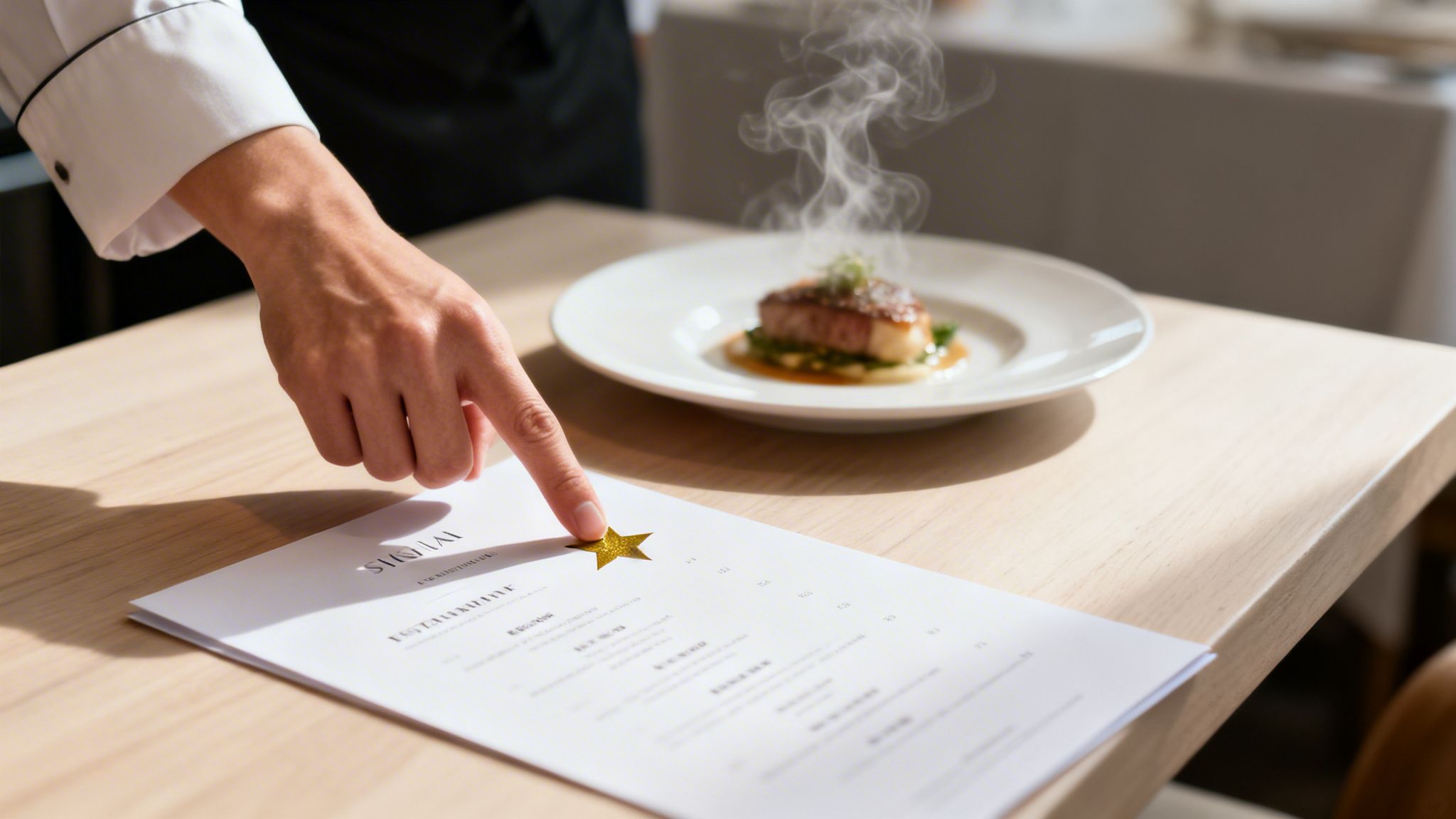 How to increase restaurant sales: Proven Ways to Boost Revenue