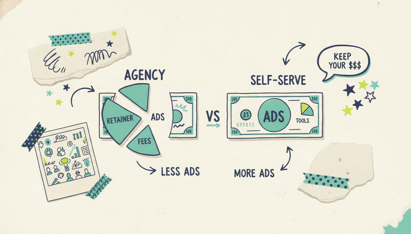 Do You Really Need a Marketing Agency? - Body2