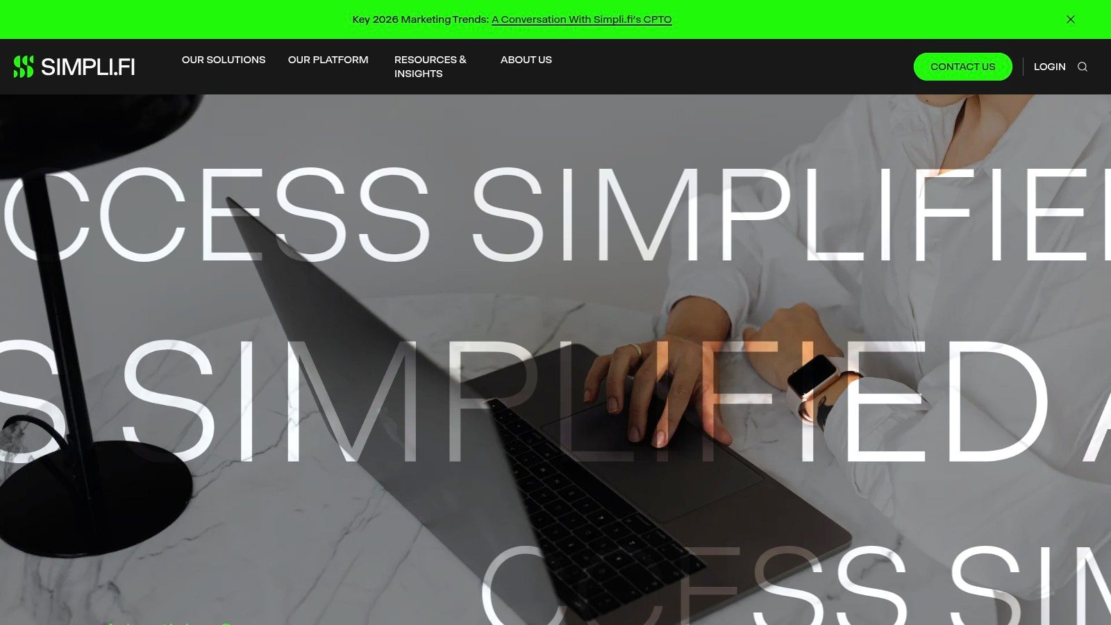 The 12 Best Programmatic Advertising Platforms for SMBs in 2025