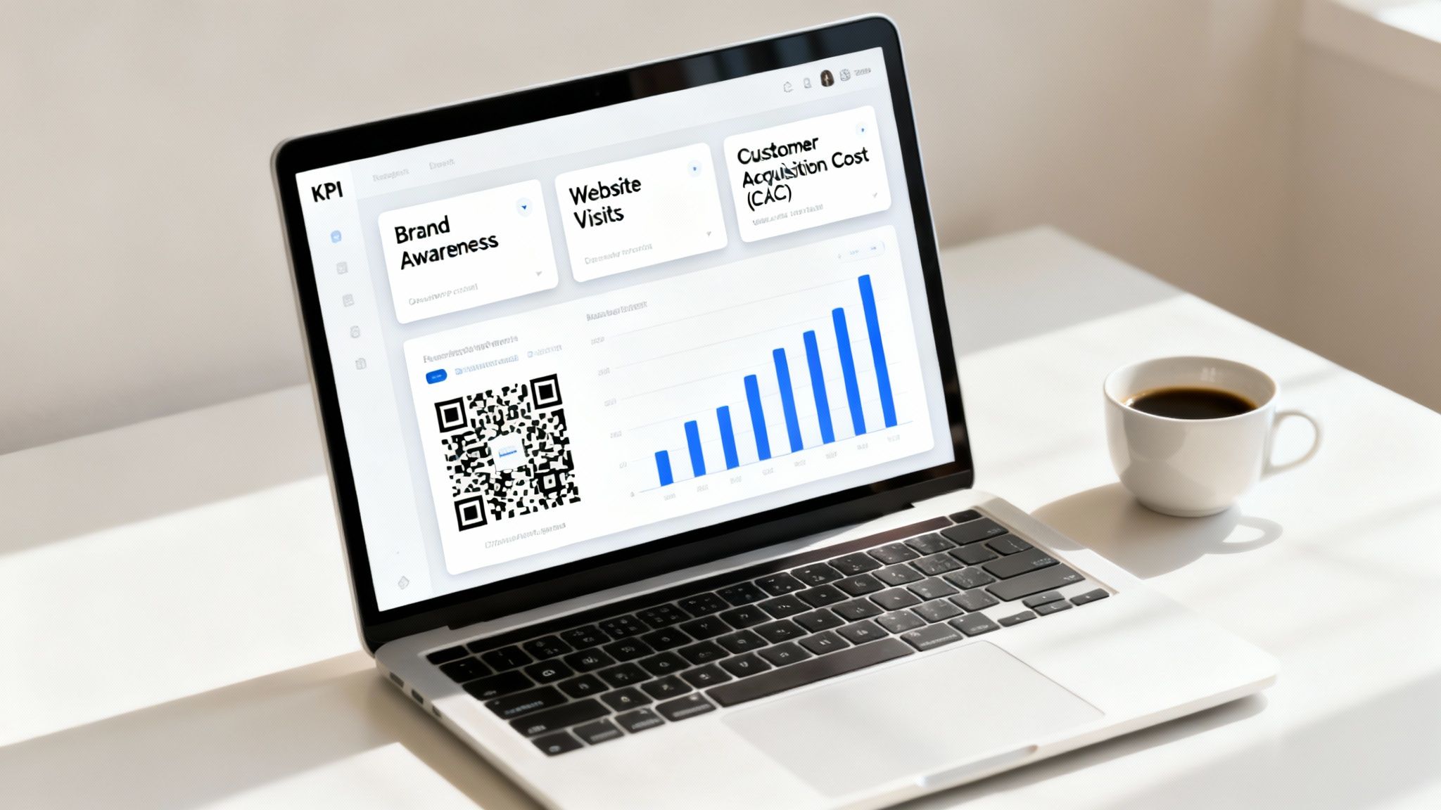 What Is Audience Segmentation and How Does It Work?