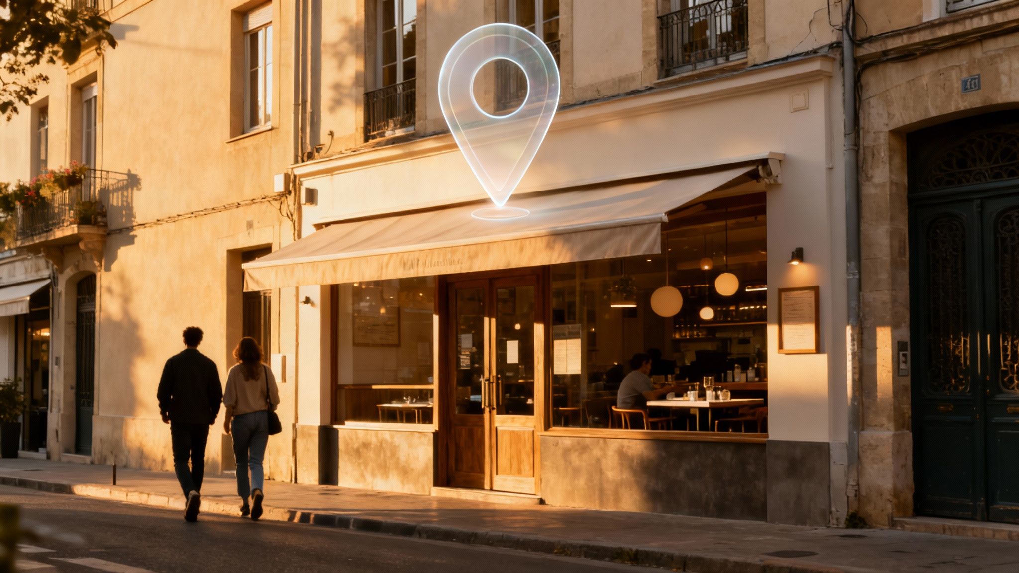 10 Game-Changing Restaurant Marketing Tips for 2026